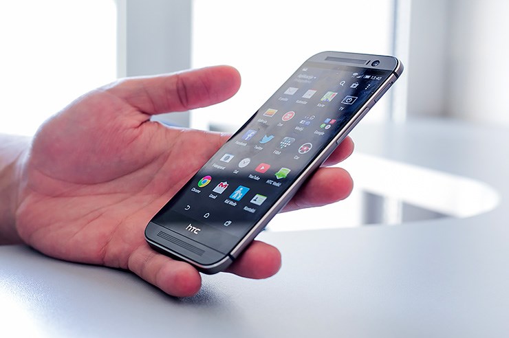 HTC One M8 (26).jpg